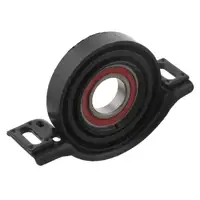 febi 30928 Kardanwellenlager für MERCEDES W203 S203 CL203 C209 A209 R230 R172 2034102081