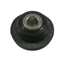 febi Querlenkerlager St&uuml;tzlager f&uuml;r MERCEDES W114 W115 R107 Vorderachse oben 1153333014