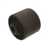 febi 01860 Querlenkerlager Gummilager Lagerung Lenker f&uuml;r VOLVO 240 Hinterachse 1273622