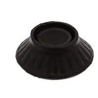 febi 05216 Querlenkerlager St&uuml;tzlager f&uuml;r VOLVO 740 760 780 940 Vorderachse mitte 1229297