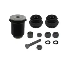 febi 05388 Control Arm Repair Kit for Mercedes S-Class W140 C140 Front Axle (Lower)