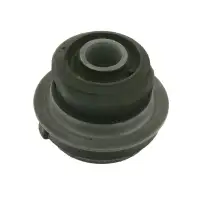 febi Querlenkerlager St&uuml;tzlager f&uuml;r MERCEDES W124 S124 A124 C124 W201 R124 vorne unten