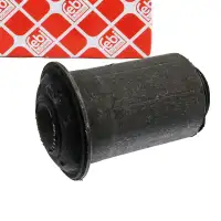 febi 08014 Querlenkerlager Lagerung Querlenker f&uuml;r VOLVO 240 260 Vorderachse vorne 1205825