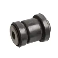 febi Querlenkerlager Lagerung Querlenker f&uuml;r FORD Transit Connect 2002 vorne 4366976