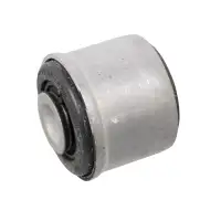 febi 104364 Querlenkerlager Lagerung Lenker f&uuml;r RENAULT Kangoo/Rapid Scenic 1 Vorderachse