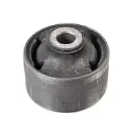 febi Querlenkerlager Buchse f&uuml;r HYUNDAI i10 3 4 Accent 4 Atos KIA Rio 3 Vorderachse hinten