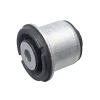 febi 104489 Querlenkerlage f&uuml;r BMW X5 E70 F85 F15 X6 E71 E72 F86 vorne oben 31126863787