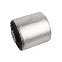 febi 104896 Querlenkerlager St&uuml;tzlager Buchse f&uuml;r BMW 6er GT G32 7er G11 vorne 31106861151