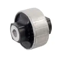 febi 104936 Querlenkerlager f&uuml;r FIAT Tipo 356 357 Bj. bis 12.2016 Vorderachse hinten unten