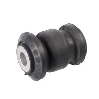 febi 104936 Querlenkerlager f&uuml;r FIAT Tipo 356 357 Bj. bis 12.2016 Vorderachse vorne unten