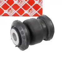 febi 104936 Querlenkerlager f&uuml;r FIAT Tipo 356 357 Bj. bis 12.2016 Vorderachse vorne unten