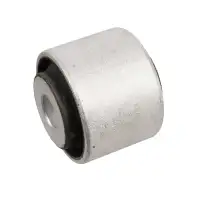 febi 105829 Control Arm Bearing for MERCEDES S-CLASS W221 Coupe Rear Axle