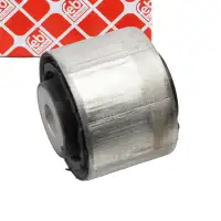 febi 105832 Querlenkerlager Buchse f&uuml;r BMW 5er F07 GT 528-550 xDrive hinten 33326779847
