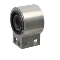 febi Querlenkerlager St&uuml;tzlager f&uuml;r OPEL Astra J GTC Zafira Tourer C Cascada vorne 0352508