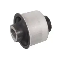 febi Querlenkerlager Lagerung Querlenker f&uuml;r MERCEDES S-Klasse W220 C215 Coupe vorne unten