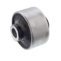 febi 106742 Querlenkerlager Lagerung Querlenker DAEWO Nubira J100 J150 Vorderachse vorne