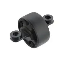 febi 106759 Querlenkerlager f&uuml;r HYUNDAI ix35 Tucson KIA Sportage 3 Hinterachse links vorne