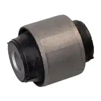 febi Querlenkerlager St&uuml;tzlager f&uuml;r HONDA Civic 8 KIA Sorento 2 HYUNDAI 3 hinten oben