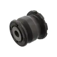 febi Querlenkerlager Lagerung Querlenker f&uuml;r HONDA CR-5 2 Hinten unten vorne 52365S9A004