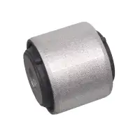 febi Control Arm Bearing for MERCEDES S-Class W221, W222, V222, X222, C216, C217 (Rear Upper Inner)