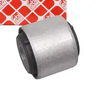 febi Control Arm Bearing for MERCEDES S-Class W221, W222, V222, X222, C216, C217 (Rear Upper Inner)