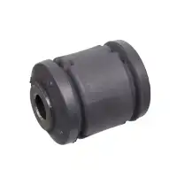 febi Querlenkerlager f&uuml;r HYUNDAI i30 Santa 4 Elantra 5 Kona KIA Ceed Proceed vorne unten