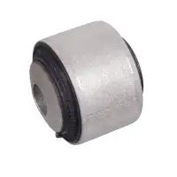 febi Querlenkerlager f&uuml;r MERCEDES S-Klasse W222 V222 X222 C217 hinten rechts au&szlig;en unten