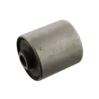 febi Control Arm Bushing for KIA Sportage Retona Rear Axle (Lower)