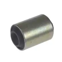 febi Querlenkerlager Lagerung Lenker f&uuml;r LAND ROVER Defender Discovery 1 Vorderachse