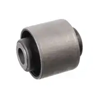 febi Querlenkerlager Lagerung Querlenker f&uuml;r FORD Mondeo 1 2 Cougar Hinterachse au&szlig;en