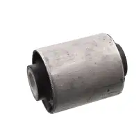 febi 10356 Control Arm Bushing for Mercedes C-Class W202 S202 SLK (lower front axle)