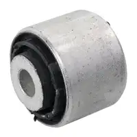 febi 174308 Querlenkerlager f&uuml;r AUDI A6 C8 A7 Q5 Q7 E-Tron Touareg CR7 hinten oben au&szlig;en