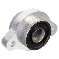 febi Querlenkerlager St&uuml;tzlager f&uuml;r MERCEDES Viano W639 Vito/Mixto vorne links 6393330914