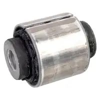 febi Querlenkerlager Buchse f&uuml;r LAND ROVER Range Rover 4/Sport 2 Discovery 5 Hinten oben