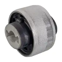 febi Querlenkerlager Lagerung Lenker f&uuml;r RENAULT Clio 5 Captur 2 Arkana 1 Vorderachse