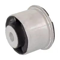 febi Querlenkerlager Hydrolager St&uuml;tzlager f&uuml;r ALFA ROMEO Giulia Vorderachse oben 50533327