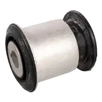 febi Querlenkerlager Lenker Lager f&uuml;r VW Crafter Grand California MAN TGE Vorne vorne