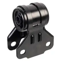 febi 171965 Control Arm Bearing (Support Bearing) for FORD Focus 3 MK3 C-Max 2, Front Left