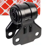 febi 171965 Control Arm Bearing (Support Bearing) for FORD Focus 3 MK3 C-Max 2, Front Left