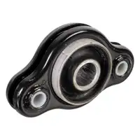 febi 172623 Querlenkerlager f&uuml;r MERCEDES-BENZ V-Klasse/Vito/Marco Polo Camper W447 vorne