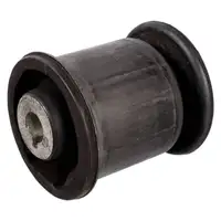 febi 173108 Querlenkerlager f&uuml;r MERCEDES V-Klasse Vito eVito Marco Polo EQV hinten au&szlig;en