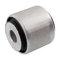 febi Control Arm Bearing for MERCEDES W204, S204, W205, W212, W213, S213, C218 (Rear Upper Inner)