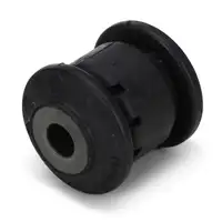 febi 24390 Querlenkerlager f&uuml;r AUDI A3 8P SEAT LEON SKODA OCTAVIA GOLF 5 6 7 8 vorne unten