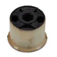 febi 31253 Querlenkerlager f&uuml;r AUDI A3 SEAT Ibiza 3 SKODA Fabia Polo 9N Vorderachse hinten