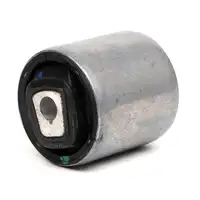 febi 40391 Querlenkerlager f&uuml;r BMW 5er F07 F10 F11 6er F06 F12 F13 7er Vorderachse vorne