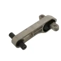 febi 40066 Motorlager Motorhalter Lager Motor f&uuml;r CITROEN Nemo PEUGEOT Bipper 1.3 DIESEL