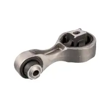 febi 40251 Engine mount (hydraulic) for OPEL Vivaro A and RENAULT Trafic 2 2.0 DIESEL (upper right)