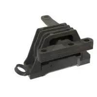 febi 40453 Engine Mount (Hydraulic) for OPEL Insignia A and SAAB 9-5 YS3G 2.0 Turbo (Right Side)