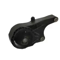 febi Motorlager Motorhalter Lager Motor f&uuml;r OPEL Insignia A SAAB 9-5 YS3G 1.6-1.8 vorne