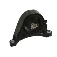 febi 40876 Motorlager f&uuml;r OPEL Astra J Cascada Zafira C CHEVROLET Cruze 2.0 CDTI/CDI vorne